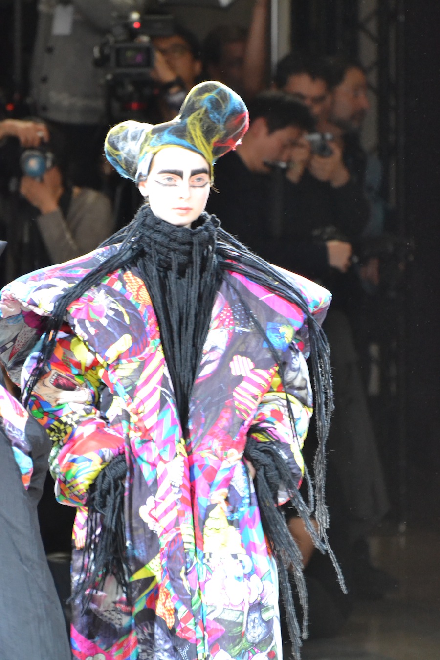 Yohji-Yamamoto-lenastore-lenafashion-fashion-show-a:w-2014:15-Parigi-28