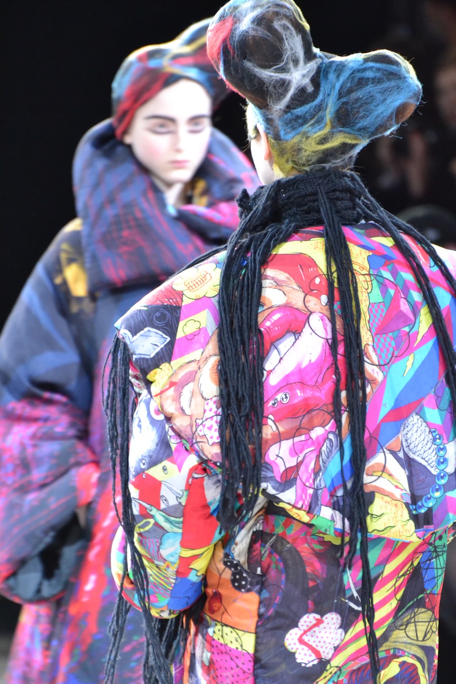 Yohji-Yamamoto-lenastore-lenafashion-fashion-show-a:w-2014:15-Parigi-30