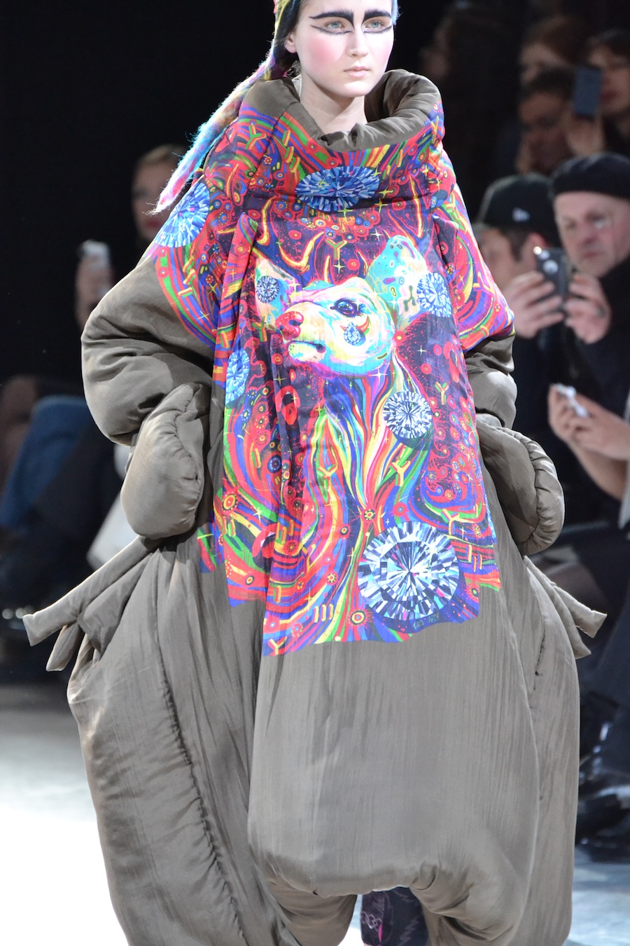 Yohji-Yamamoto-lenastore-lenafashion-fashion-show-a:w-2014:15-Parigi-32