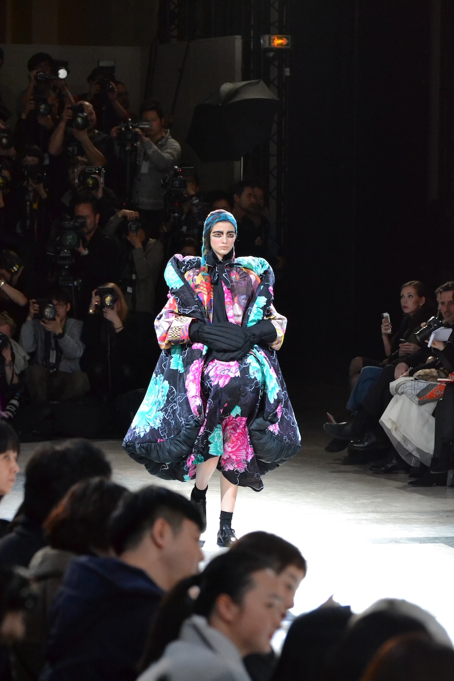 Yohji-Yamamoto-lenastore-lenafashion-fashion-show-a:w-2014:15-Parigi-37