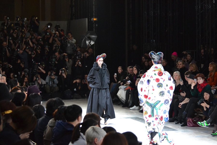 Yohji-Yamamoto-lenastore-lenafashion-fashion-show-a:w-2014:15-Parigi-57
