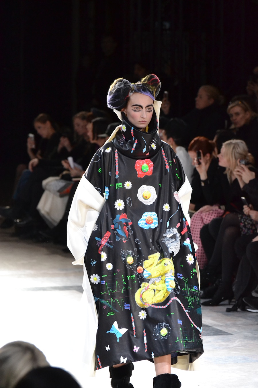 Yohji-Yamamoto-lenastore-lenafashion-fashion-show-a:w-2014:15-Parigi-89
