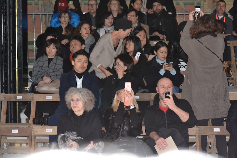 Yohji-Yamamoto-lenastore-lenafashion-fashion-show-a:w-2014:15-Parigi-9