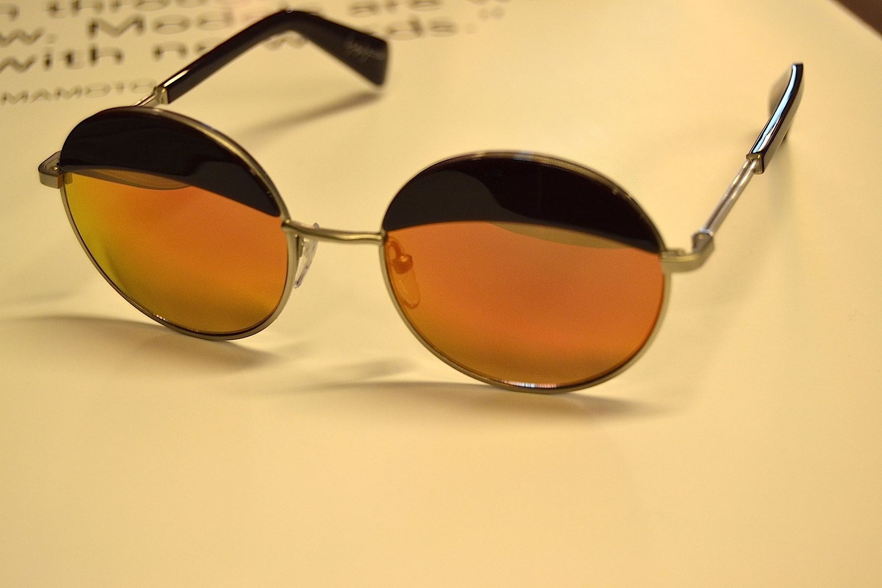 lenastore-bergamo-lenafashion-shop-online-yohji-yamamoto-gli-occhiali-sunglasses-1