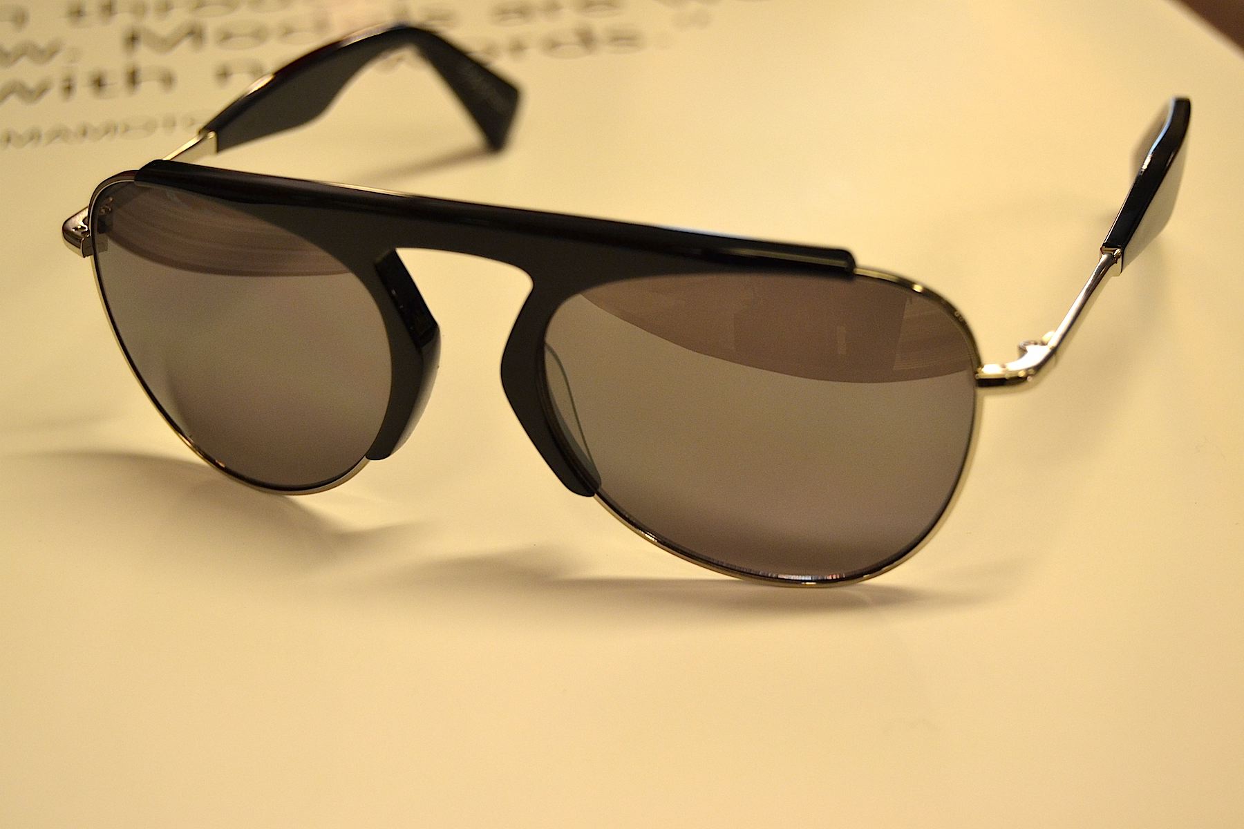 lenastore-bergamo-lenafashion-shop-online-yohji-yamamoto-gli-occhiali-sunglasses-7