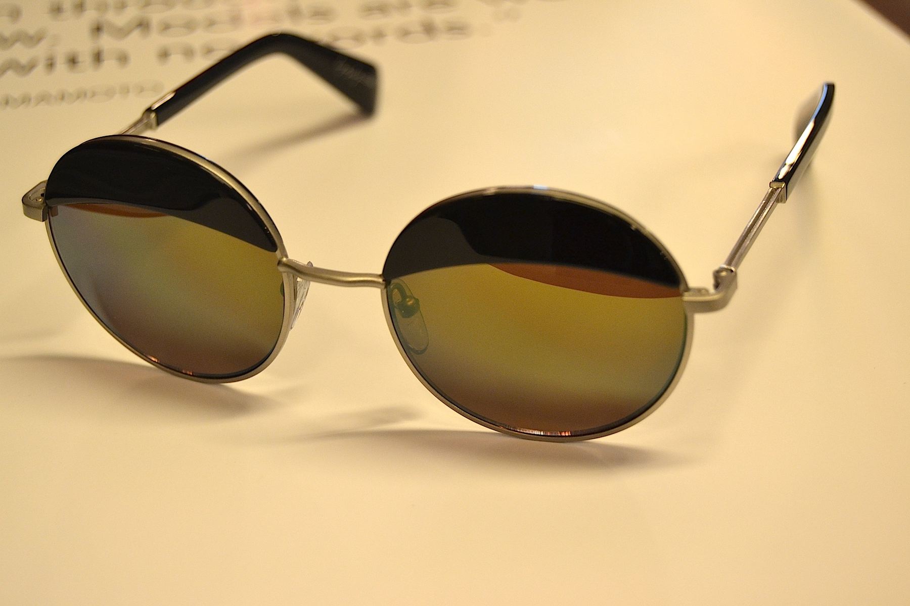 lenastore-bergamo-lenafashion-shop-online-yohji-yamamoto-gli-occhiali-sunglasses-9