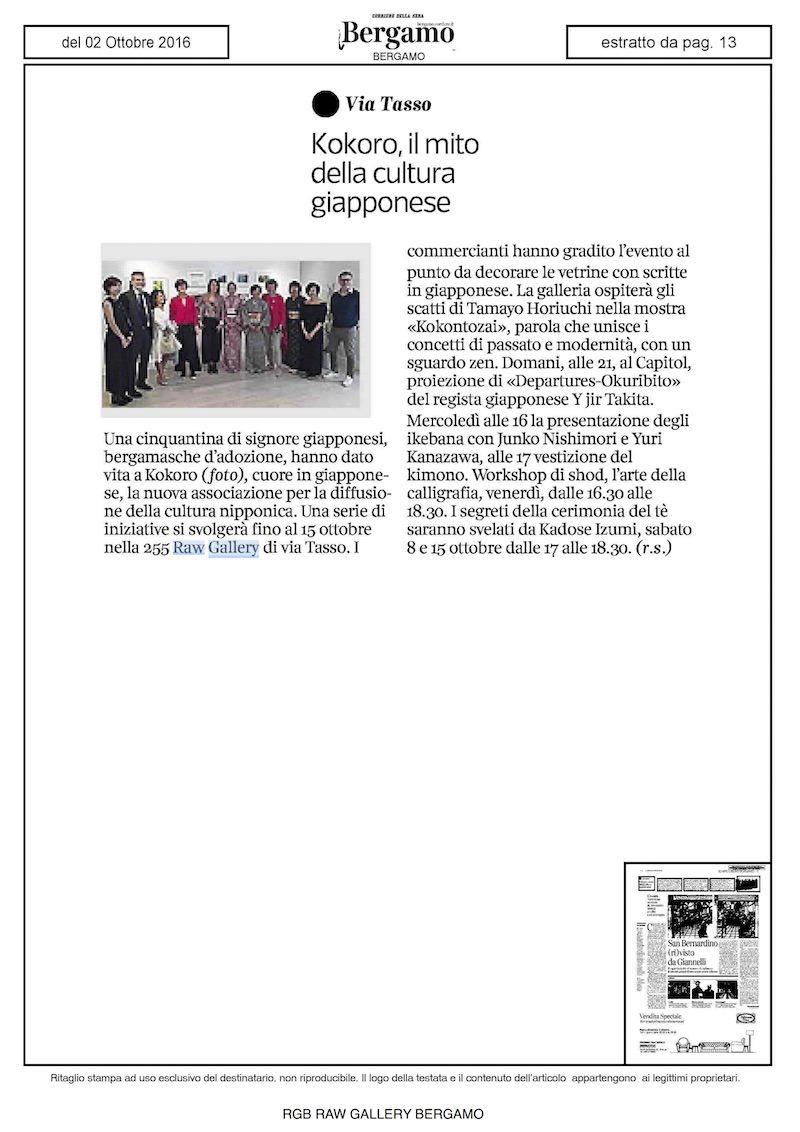 kokoro-corriere-della-sera
