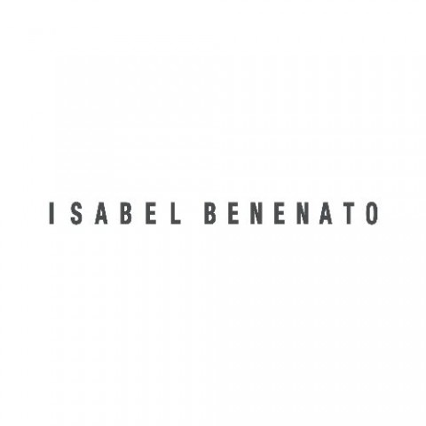 lenastore-isabel-benenato-logo1