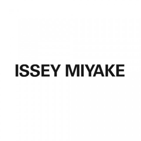 lenastore-issey-miyake-logo2