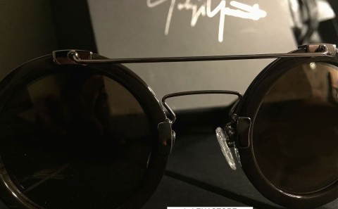 yohji-yamamoto-shop-on-line-lenastore-lenafashion-collezione-primavera-estate-2015-occhiali-sunglasses