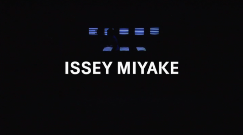 IM
