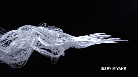 lenastore-bergamo-lenafashion-issey-miyake-s-s-2015-3d-steam-stretch