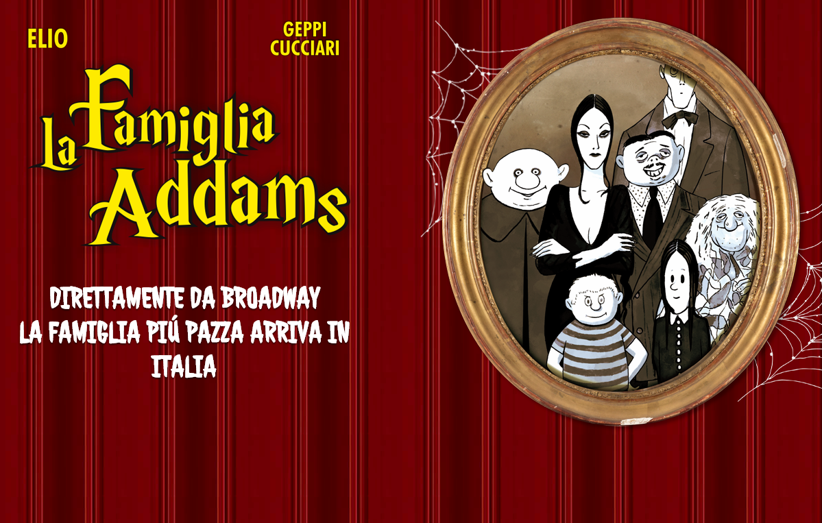 lenastore-bergamo-lenafashion-antonio-marras-la-famiglia-addams-il-musical