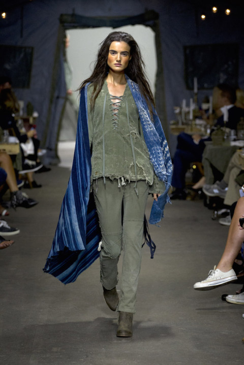 Greg-Lauren-lenastore-bergamo-lenafashion-primavera-estate-2015-dalla-sfilata-fashion-show-runway-3