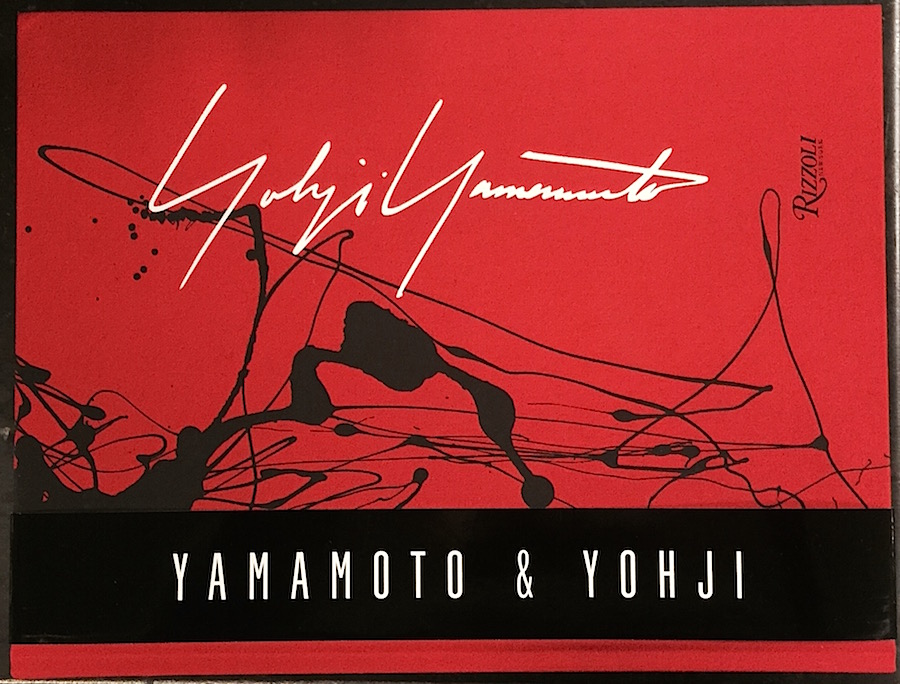 lenastore-bergamo-milano-lodi-brescia-como-lenafashion-Yamamoto-e-Yohji