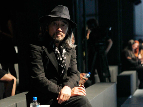 lenastore-lenafashion-guidare-con-yohji-yamamoto
