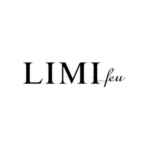 lenastore-logo-limi-feu-10.jpg.001 copia