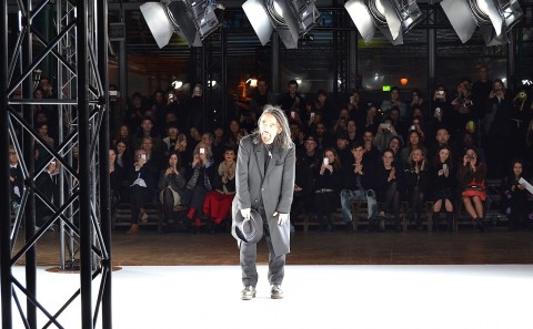 yohji-yamamoto-lenastore-lenapatrizia-lenafashion-paris-fashion-week-2015-11