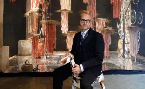lenastore-antonio-marras-milano-design-award-4