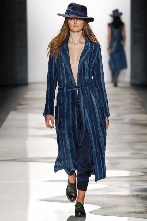 greg-lauren-lenastore-shop-online-pe-2016-fashionshow-11