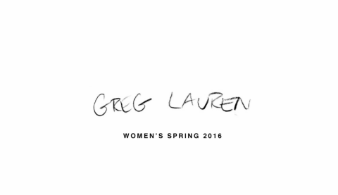 lenastore-greg-lauren