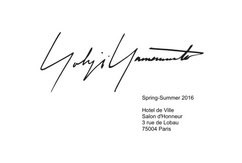 lenastore-yohji-yamamoto