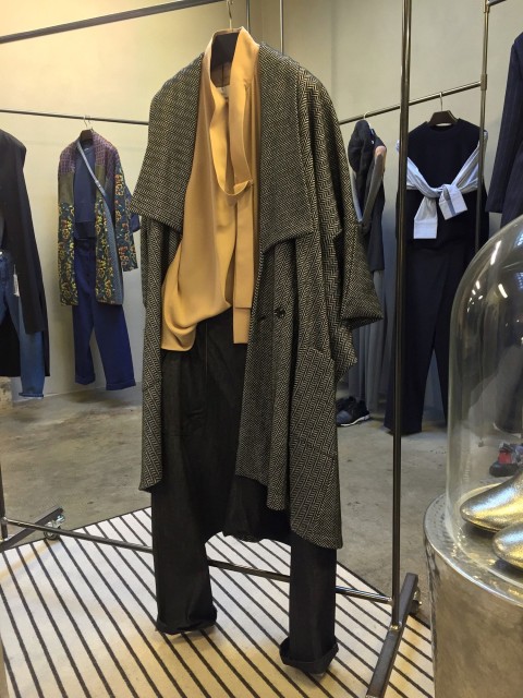 limi-feu-yohji-yamamoto