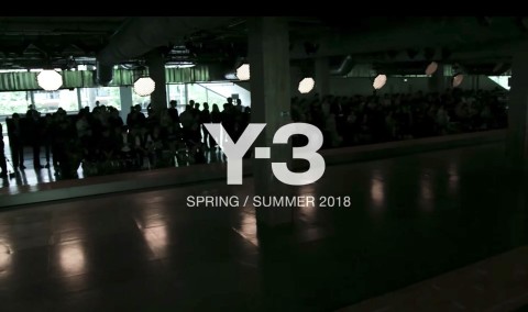 lenastore-bergamo-lombardia-brescia-y-3-yohji-yamamoto-sfilata-ss-2018