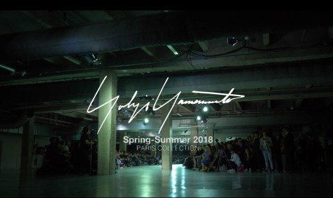 lenastore-bergamo-lombardia-brescia-yohji-yamamoto-sfilata-ss-2018