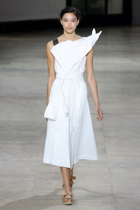 lenastore-bergamo-issey-miyake-ss-19-shop-on-line-23