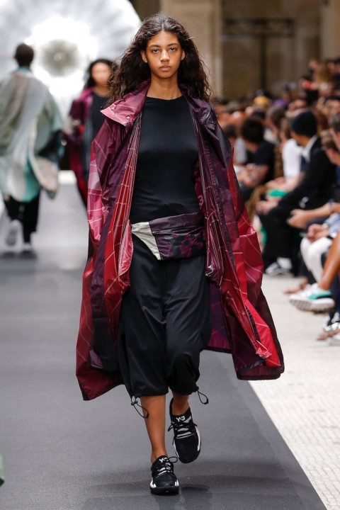 lenastore-bergamo-y3-yohji-yamamoto-ss-19-shop-on-line-21