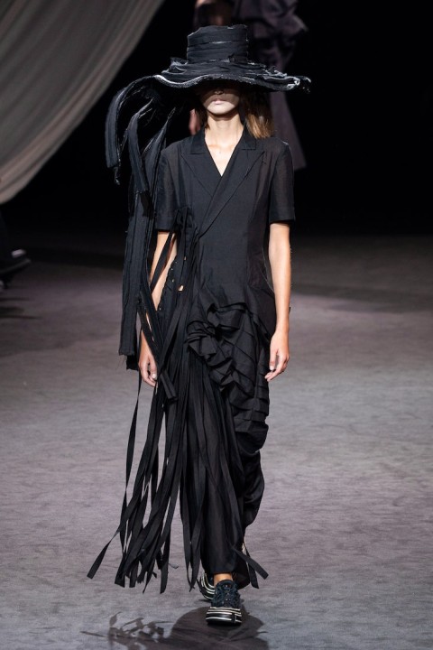 lenastore-bergamo-brescia-milano-yohji-yamamoto-ss-2020-shop-online-2