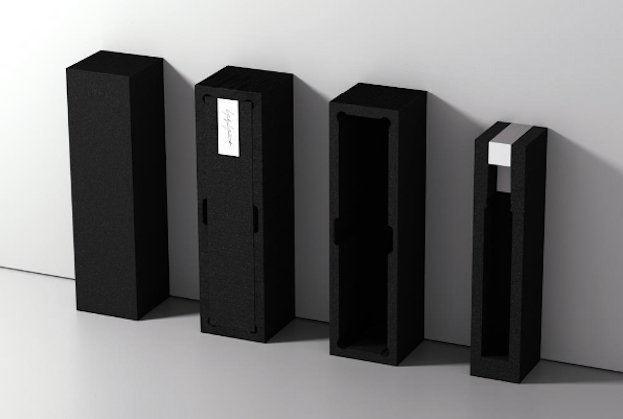 lenastore-bergamo-yohji-yamamoto-parfum-1