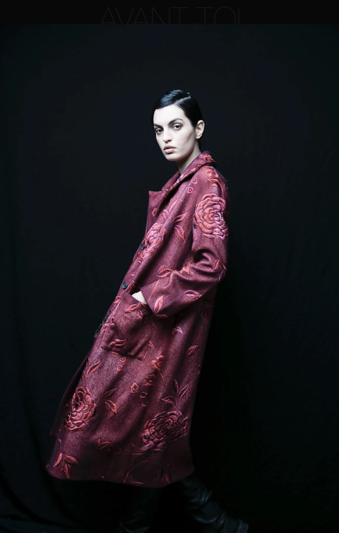 lenastore-bergamo-brescia-milano-avant-toi-aw-2020-21-shop-online-11