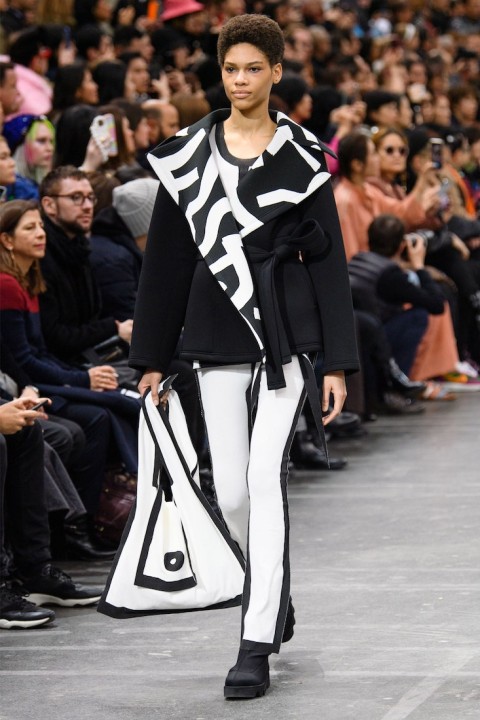 lenastore-bergamo-brescia-milano-issey-miyake-aw-2020-21-shop-online-5