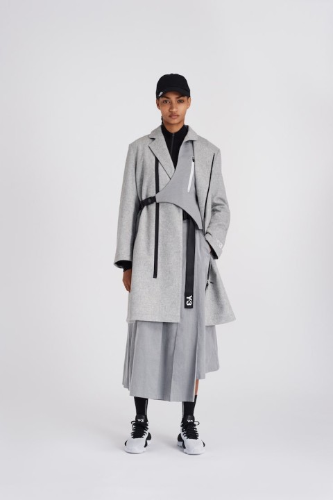 lenastore-bergamo-brescia-milano-y3-yohji-yamamoto-aw-2020-21-shop-online-2
