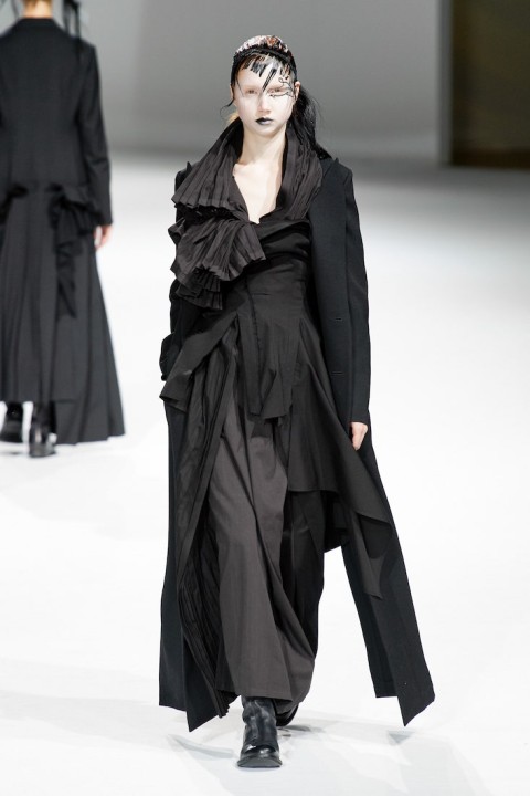 lenastore-bergamo-brescia-milano-yohji-yamamoto-aw-2020-21-shop-online-4