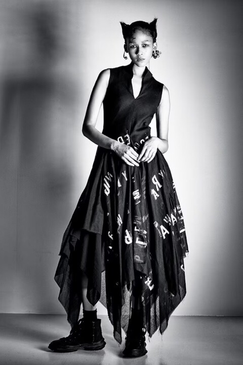 lenastore-bergamo-brescia-milano-LIMI-Feu-ss-2023-shop-in-store-and-online10