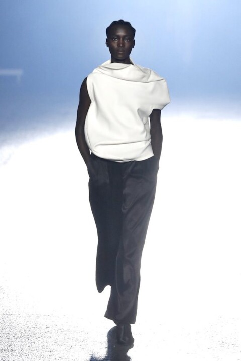 lenastore-bergamo-brescia-milano-issey-miyake-ss-2023-shop-online-in-store-1