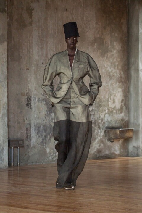 lenastore-bergamo-brescia-milano-uma-wang-ss-2023-shop-in-store-and-online32