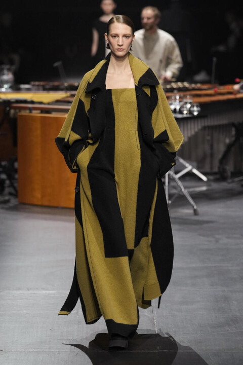 lenastore-bergamo-brescia-milano-issey-miyake-fw-2023-24-shop-in-store-37