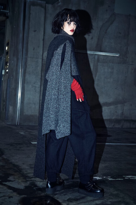 lenastore-bergamo-brescia-milano-limi-feu-yamamoto-fw-2023-24-shop-in-store.jpeg32