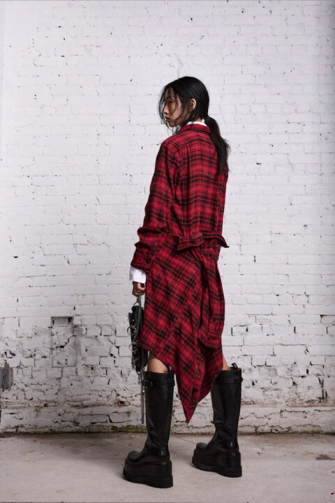 lenastore-bergamo-brescia-milano-r13-fw-2023-24-shop-in-store.jpeg31