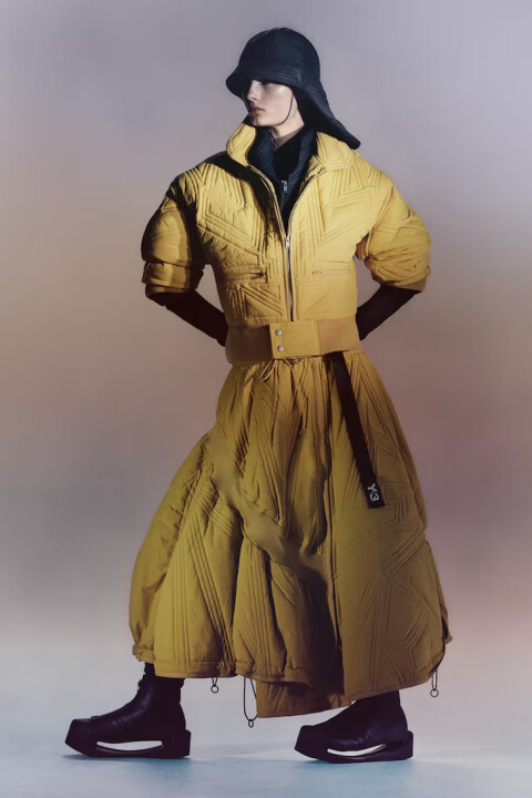 lenastore-bergamo-brescia-milano-y3-yohji-yamamoto-fw-2023-24-shop-in-store.jpeg11
