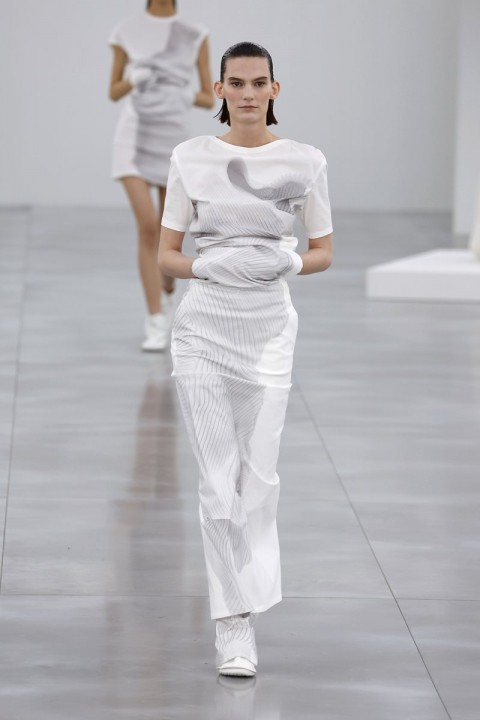 lenastore-bergamo-brescia-milano-Issey-Miyake-25-26-shop-in-store-3
