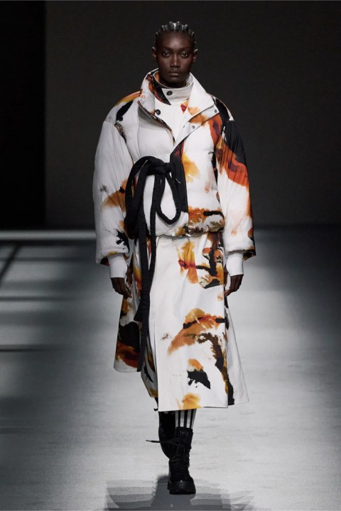 lenastore-bergamo-brescia-milano-Y-3-Yohji-Yamamoto-25-26-shop-in-store-5