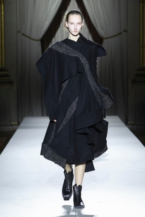 lenastore-bergamo-brescia-milano-Yohji-Yamamoto-25-26-shop-in-store-3