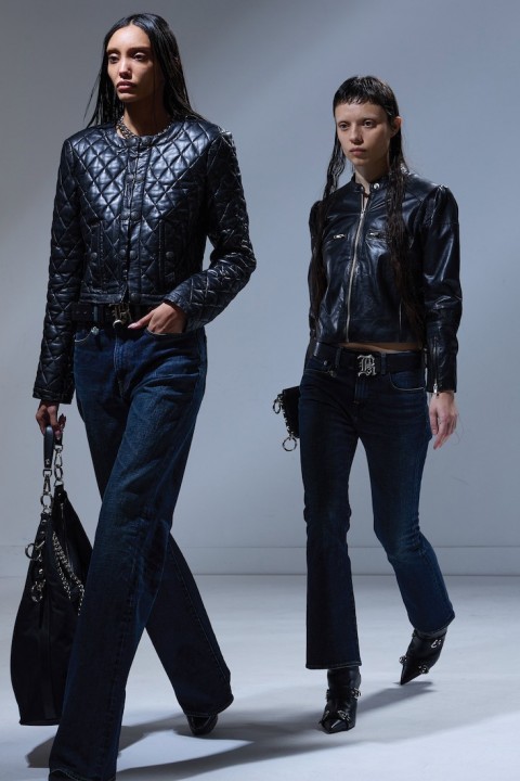 lenastore-bergamo-brescia-milano-R13-NewYork-25-26-shop-in-store-25