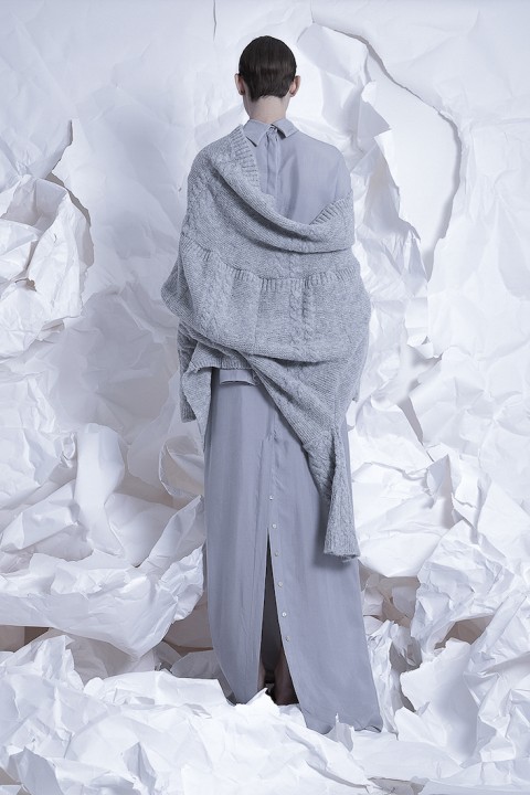 lenastore-bergamo-brescia-milano-art259design-25-26-shop-in-store-8