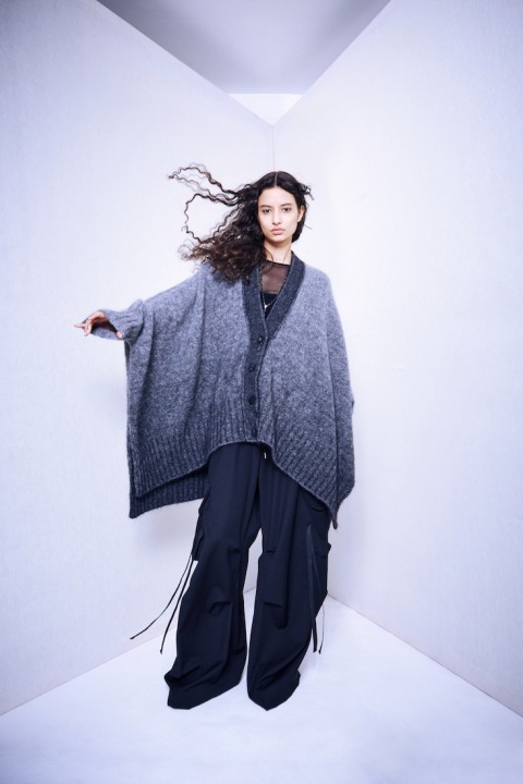 lenastore-bergamo-brescia-milano-isabe-benenato-25-26-shop-in-store-11